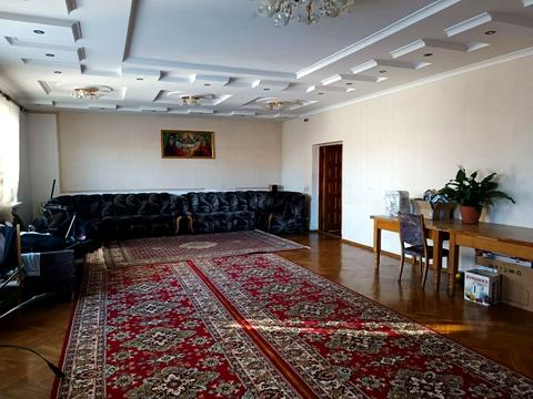 дом по адресу Валерия Марченко ул.