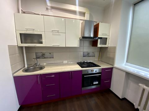 квартира за адресою В'ячеслава Зайцева вул., 2