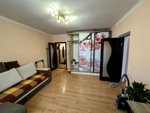 квартира за адресою Галицька вул., 127