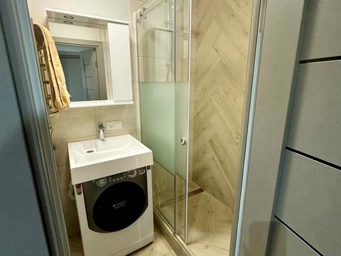 квартира за адресою Городня вул., 13