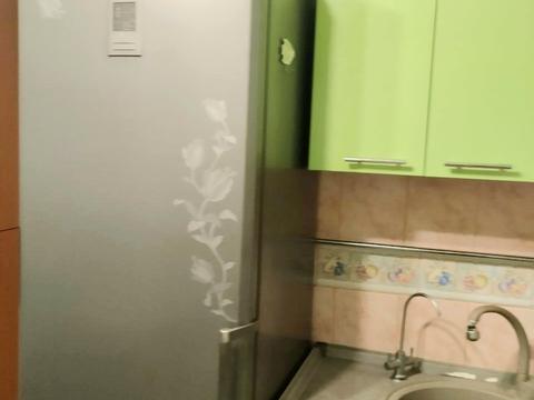 квартира за адресою Червоної Калини просп. (Володимира Маяковського), 66-А