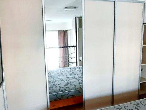 квартира за адресою Машинобудівна вул., 41