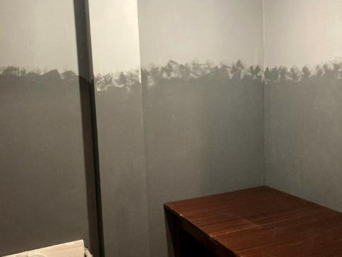 квартира по адресу Рассветная ул., 4