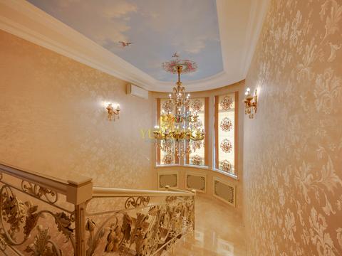 будинок за адресою Кринична вул.