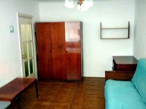 квартира по адресу Івана Пулюя ул. (Хотовицького), 6