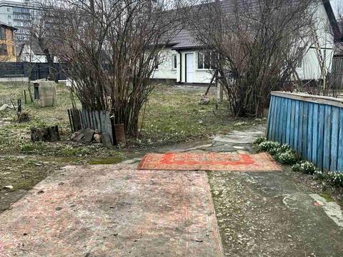участок по адресу Вокзальная ул., 10