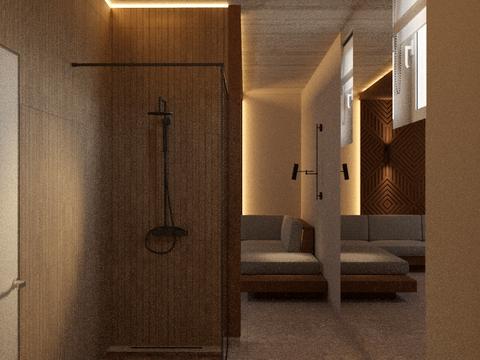 коммерческая по адресу с. Поляница, Центральна, 1