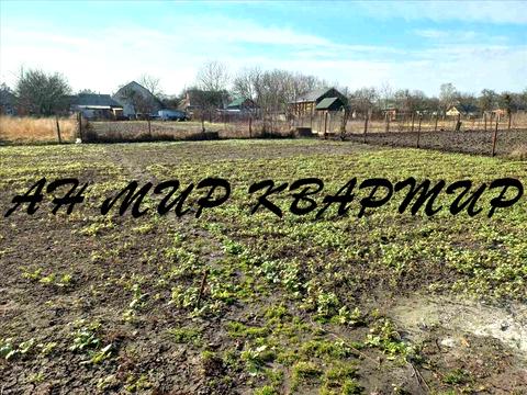будинок за адресою Залізничне, 1