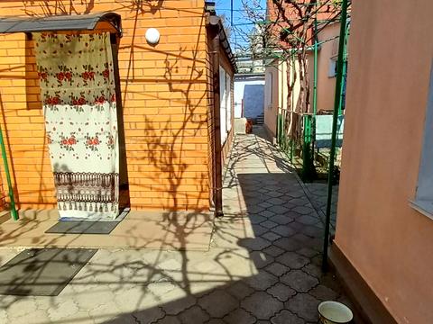 дом по адресу 5-ий Парковий провулок, 28