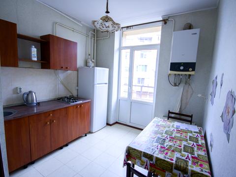квартира за адресою Торгова, 9