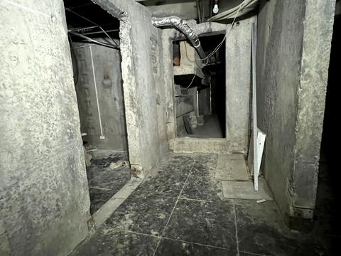 комерційна за адресою Квартальная, 8/8