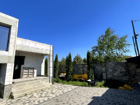 дом по адресу Олександрівська, 50