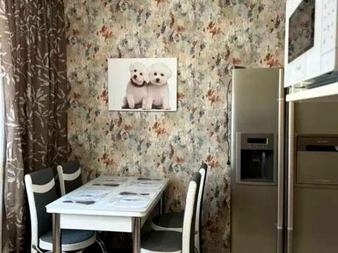 квартира за адресою Перемоги, 53