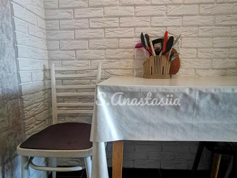 квартира по адресу Слобожанский просп. (Газеты "Правда"), 106