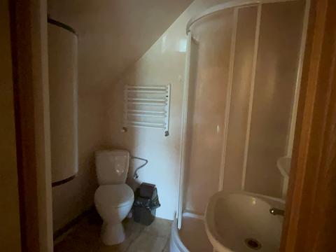 дом по адресу Гагарина, 62