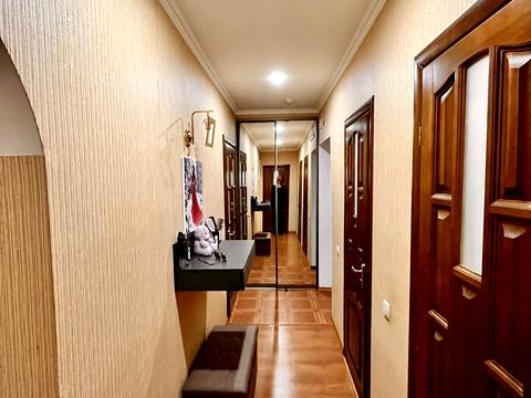 квартира за адресою Львівська вул., 22