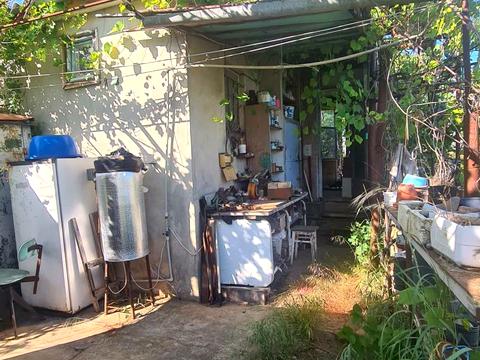 дом по адресу Хвойна, 329