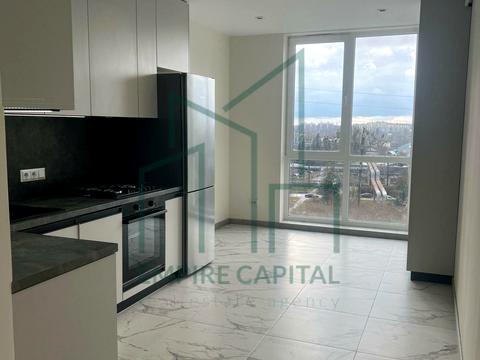 квартира за адресою Угорська вул., 14