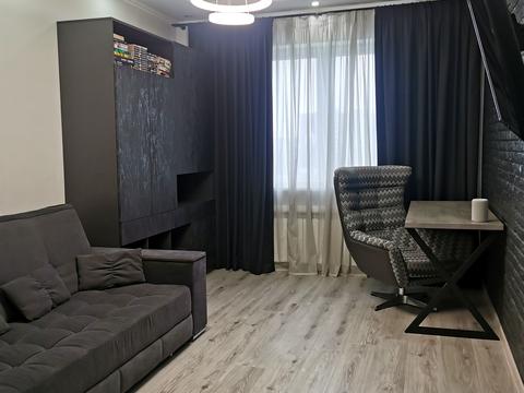 квартира за адресою Нижньоключова вул., 14