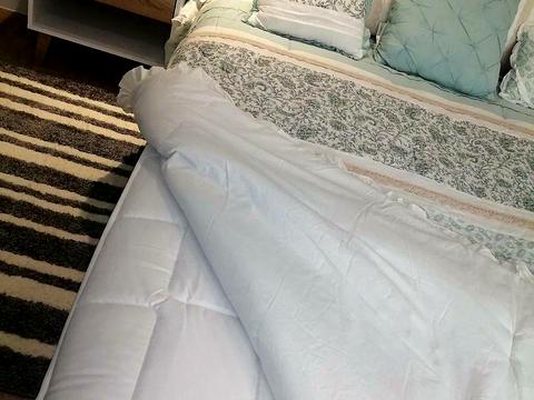 квартира по адресу Кульпарковская ул. (Кульпарківська), 64а