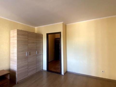 квартира по адресу Антоновича ул. (Горького), 122