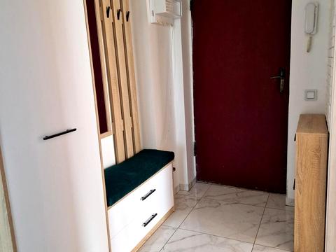 квартира за адресою Олени Теліги вул., 35-Б