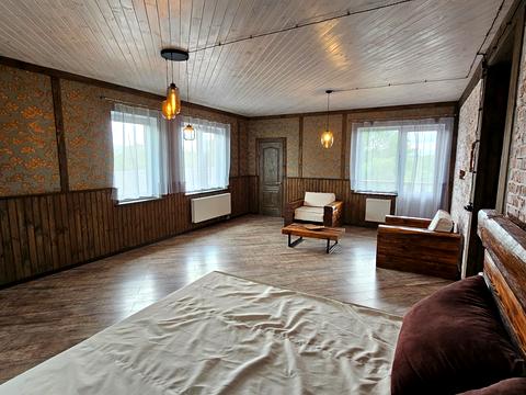 дом по адресу Визволителів