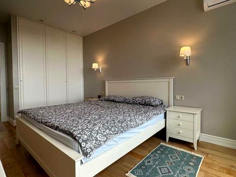 квартира за адресою Тараса Шевченка вул., 60