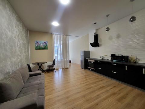 квартира за адресою Центральна вул., 21-А