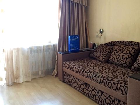 кімната за адресою Коробова вул., 2