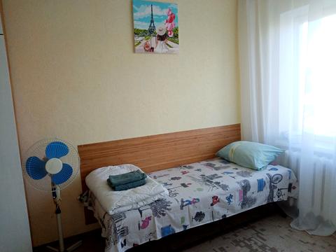 кімната за адресою Київ, Юності вул., 9