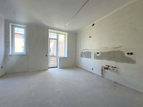 квартира за адресою Героїв Маріуполя вул. (Петра Козланюка), 2