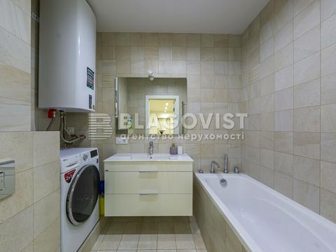 квартира за адресою Метрологічна вул., 15-А