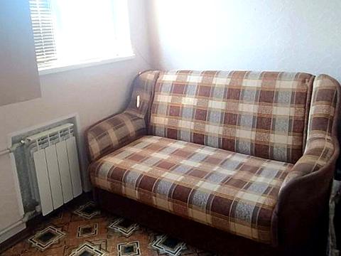 квартира за адресою вул.Добровольського, 55