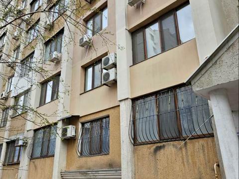 квартира по адресу Мачтовая ул., 17