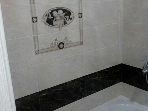 квартира за адресою Михайла Максимовича вул. (Онуфрія Трутенка), 24-А