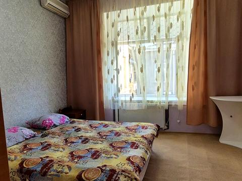 квартира за адресою Рішельєвська вул. (Ленина улица), 66