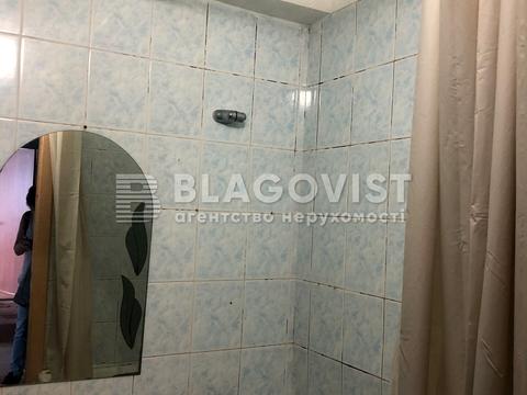 квартира по адресу Энтузиастов ул., 21