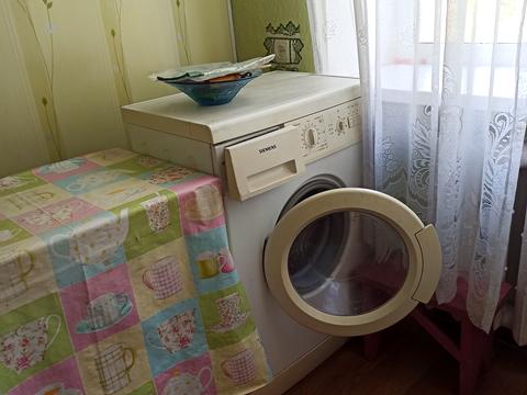квартира по адресу Ивана Камышева ул., 4