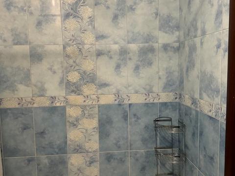 квартира по адресу Драгоманова ул., 6/1