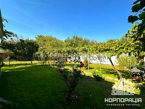 дом по адресу Коцюбинского ул., 10А
