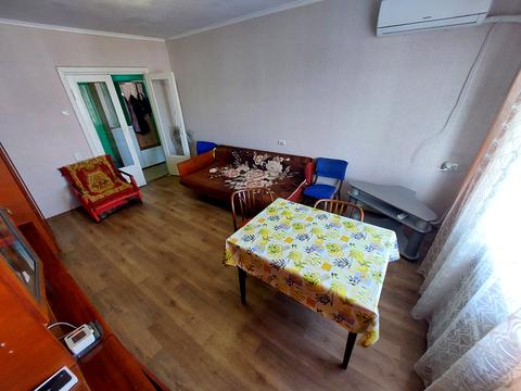 квартира за адресою Озерна вул. (Червоних Майовщиків), 11а