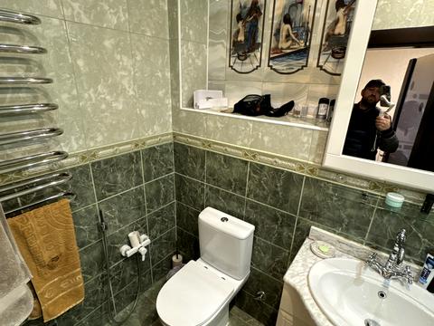 будинок за адресою Ціолковського вул., 28