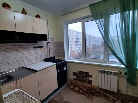 квартира по адресу Жмеринская ул., 22