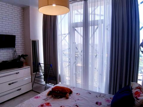квартира за адресою Євгена Чикаленка вул., 87