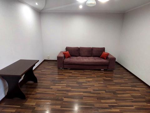 квартира за адресою Семена Палія вул. (Дніпропетровська дорога), 97