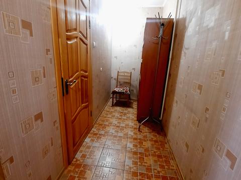 квартира за адресою Хортицьке шосе, 33а