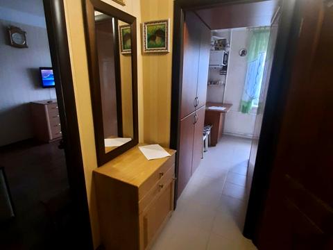 квартира за адресою Івана Микитенка вул., 21