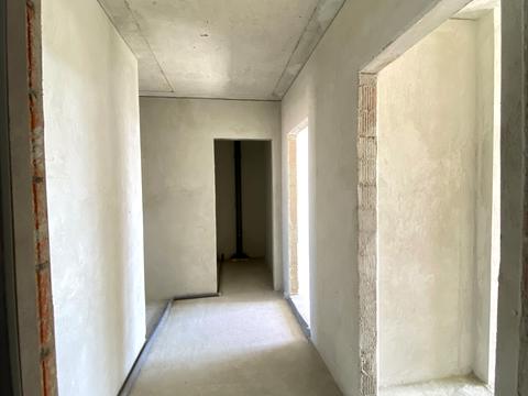 квартира по адресу Карла Мікльоша ул., 19
