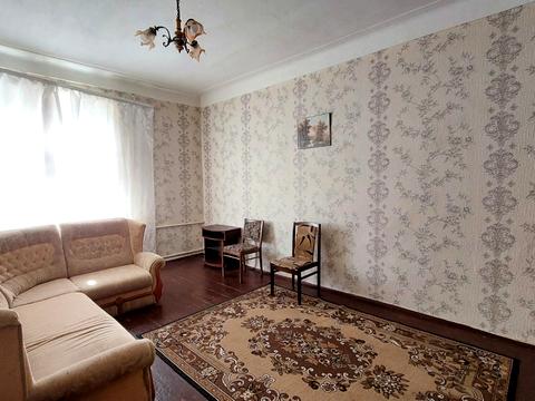 квартира за адресою Історична вул., 59